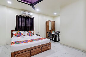 Via Chaitanya Inn