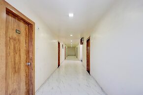 Via Chaitanya Inn