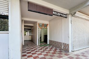 Via Chaitanya Inn