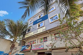 Via Chaitanya Inn