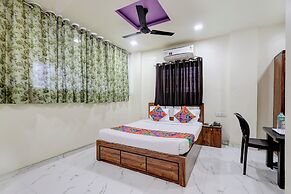 Via Chaitanya Inn