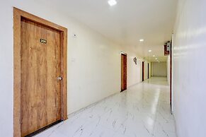 Via Chaitanya Inn