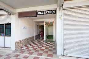 Via Chaitanya Inn