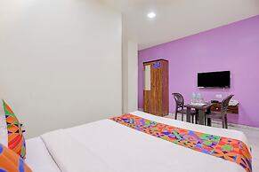Via Chaitanya Inn