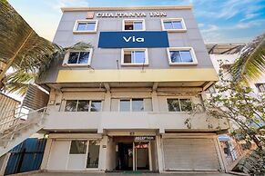 Via Chaitanya Inn