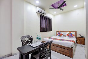Via Chaitanya Inn