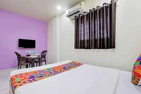 Via Chaitanya Inn