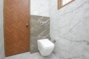 Fabhotel Rb Inn