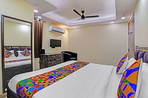 Fabhotel Havenora