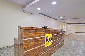 Fabhotel Havenora