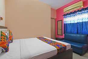 Fabhotel Binayak Inn