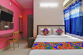 Fabhotel Binayak Inn