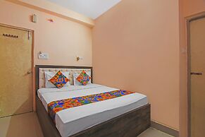 Fabhotel Binayak Inn