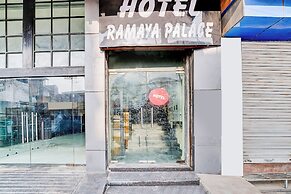 Via Ramaya Palace