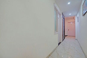 Fabhotel Dilnoor Stay