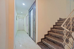 Fabhotel Dilnoor Stay