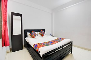 Via Royal Stay I