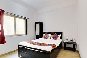 Via Royal Stay I