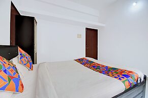 Via Royal Stay I