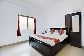 Via Royal Stay I
