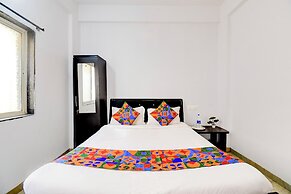 Via Royal Stay I