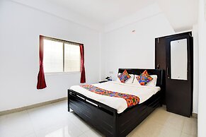 Via Royal Stay I