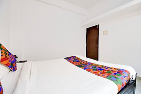 Via Royal Stay I