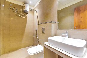Fabhotel Aishwarya