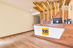 Fabhotel Aishwarya