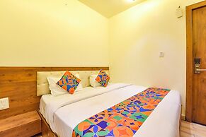 Fabhotel Aishwarya