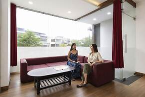 Fabhotel Aishwarya