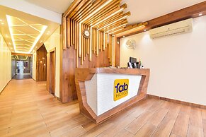 Fabhotel Aishwarya