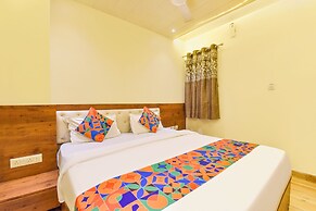 Fabhotel Aishwarya