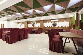 Fabhotel Aishwarya