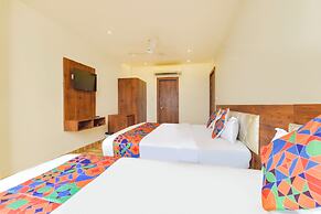 Fabhotel Aishwarya