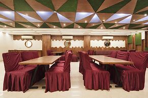 Fabhotel Aishwarya