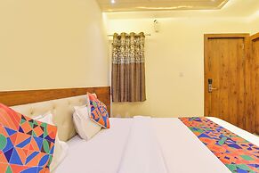Fabhotel Aishwarya