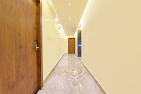 Fabhotel Aishwarya