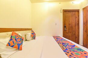 Fabhotel Aishwarya