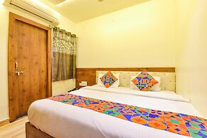 Fabhotel Aishwarya