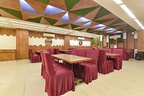 Fabhotel Aishwarya