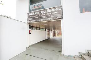 Fabhotel Neelkanth