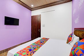 Fabhotel Neelkanth