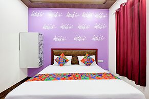 Fabhotel Neelkanth