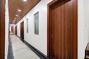 Fabhotel Neelkanth