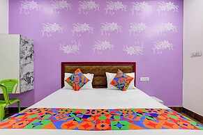Fabhotel Neelkanth