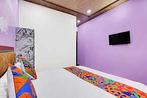 Fabhotel Neelkanth