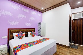 Fabhotel Neelkanth
