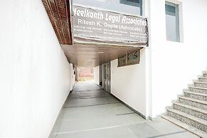 Fabhotel Neelkanth