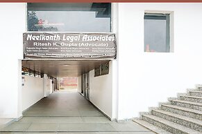 Fabhotel Neelkanth